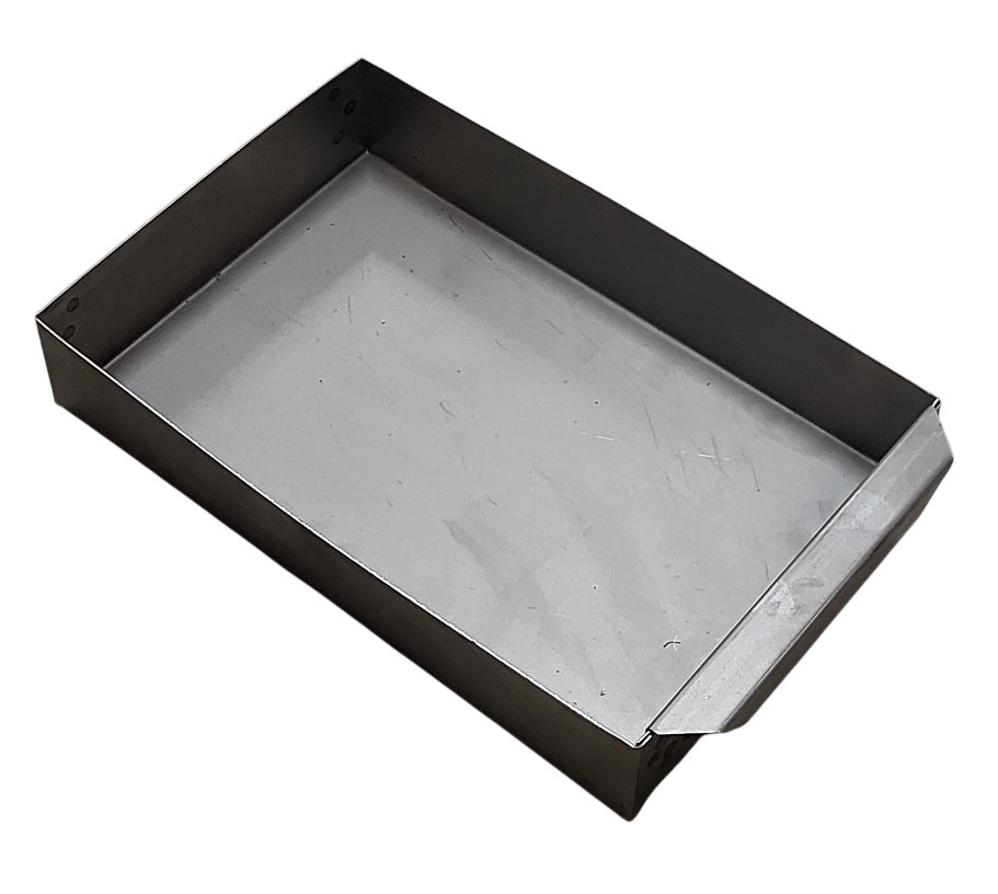 Morso Squirrel Ash Pan