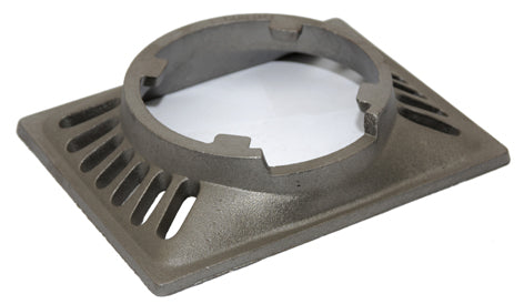 Morso Squirrel Grate Frame