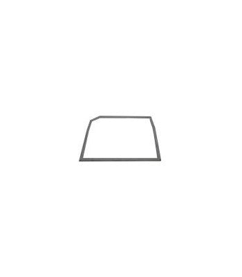 Villager Glass Gasket With Cut Corner Pack Of Two VFS214
