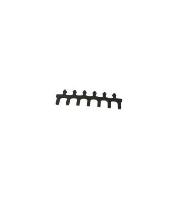 Villager Log Retainer Series 3 & 4 VFS177