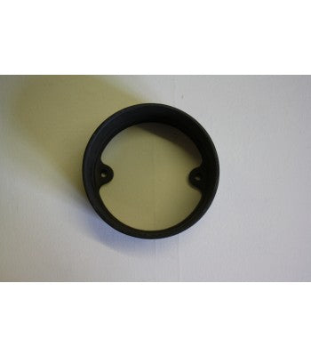 Stockton Mk2 & Yeoman CL, View Mk2 5 inch Flue Collar
