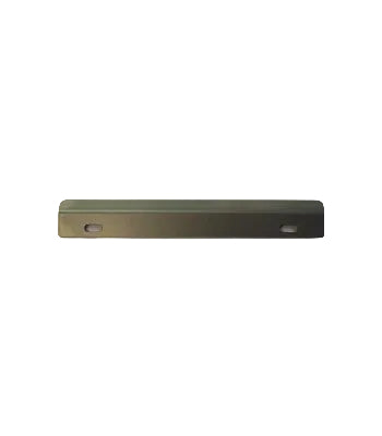 Clearview Glass Clips