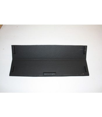 Baffle Plate Firefox 8/8.1/Classic 8