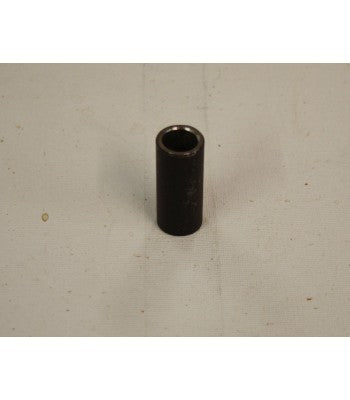 Baffle Extension Tube ME601731