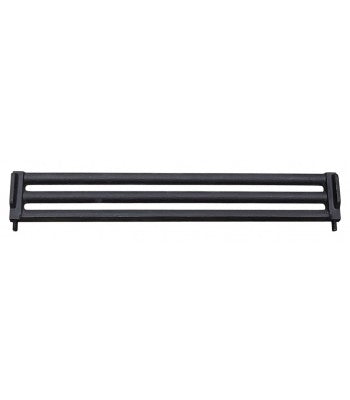 Firefox 8 Eco/Penman Vega Edge 200SL Fuel Retaining Bar