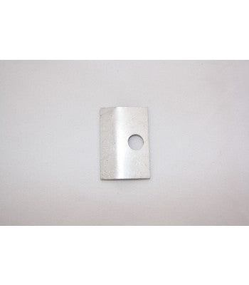 Stockton Glass Clip Large Mk1
