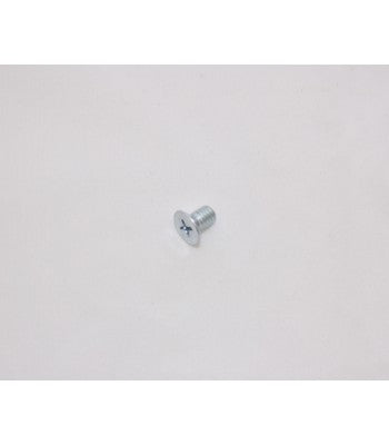 Stockton Glass Clamp Screw