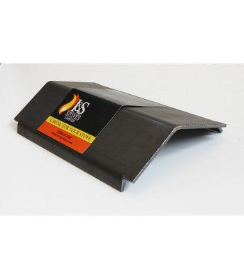 Baffle to fit Clearview Pioneer 400