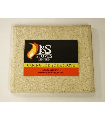 CL 3 Side Bricks