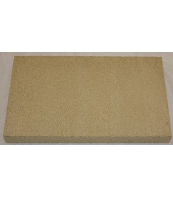 Back Brick To Fit Clearview Vision 500