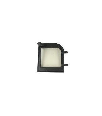 Villager Right Hand Door VFS039