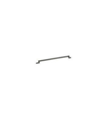 Villager Rocker Arm VFS142