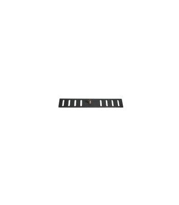 Villager Slider Plate For Ashpit Door VFS163