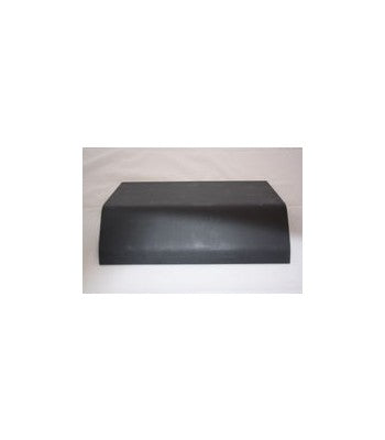 Stockton Baffle SM70