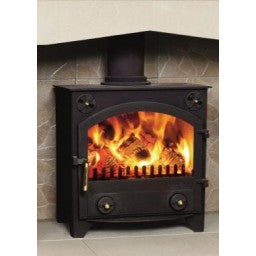Bransdale Spares