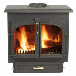 Clearview 650