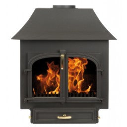 Clearview 750