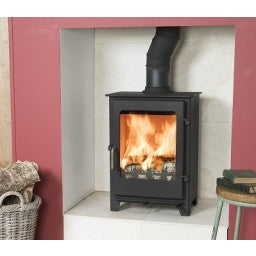 Cropton Spares