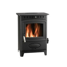 Ecoburn 5