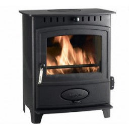 Ecoburn 7