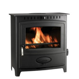 Ecoburn 9
