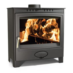 Ecoburn Plus 11