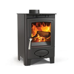 Ecoburn Plus 4