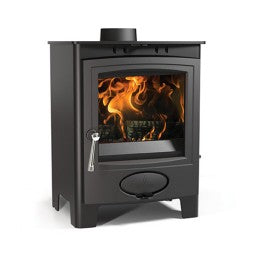 Ecoburn Plus 5
