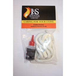 Franco Belge Door Rope Packs