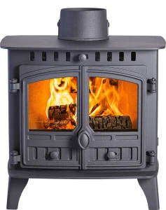 Hunter Stove Spares