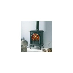 Huntingdon 28 Spares