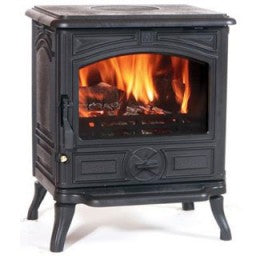 Montfort Spares
