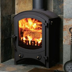 Priory Spares