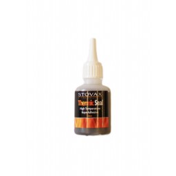 Rope Glue