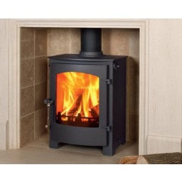 Rosedale Freestanding Spares