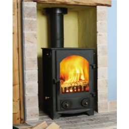 Ryedale Spares