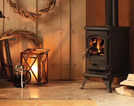 Tiger Cub Stove Spares