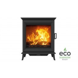 Sheraton 5 Eco Wide Spares