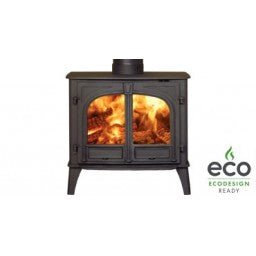 Stockton 11 ECO Mk3