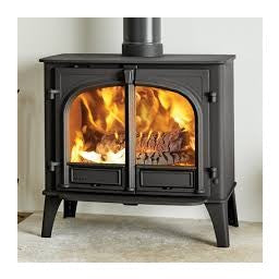 Stove Spares - Stovax
