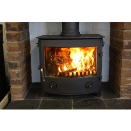 Thornton Dale Spares