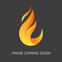 Tiger Cub Stove Spares