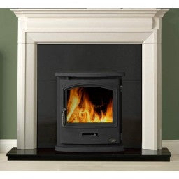 Tiger Inset Stove Spares