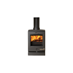 Yeoman CL3 Stove Spares