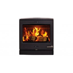 Yeoman CL5 Wide Single Door