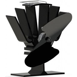 Stove Fans - Stove Fans