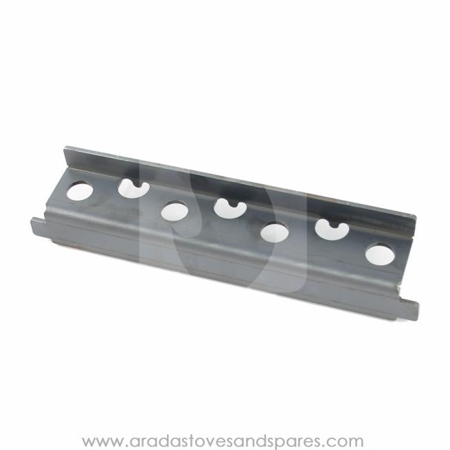 Grate Bar Support Ecoburn 5 and Solution 5
