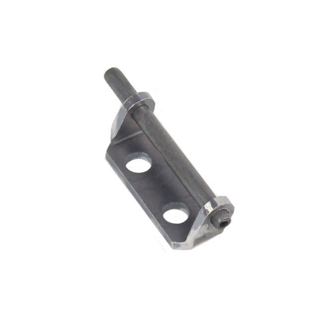 Door Hinge Single -Right Hand