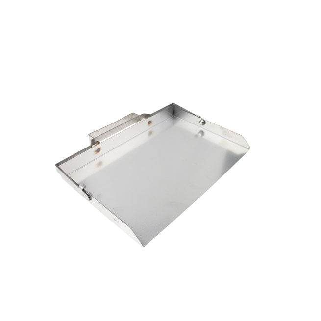Ash Pan AFS1309