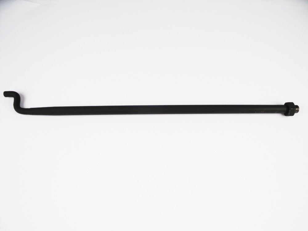 Stockton Riddling Rod S7.35